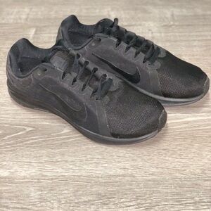 Nike Downshifter 8 women’s running shoes